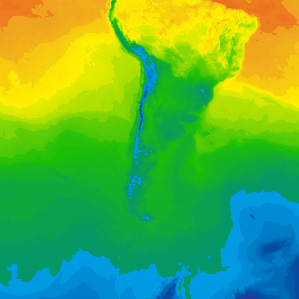 Image Layer