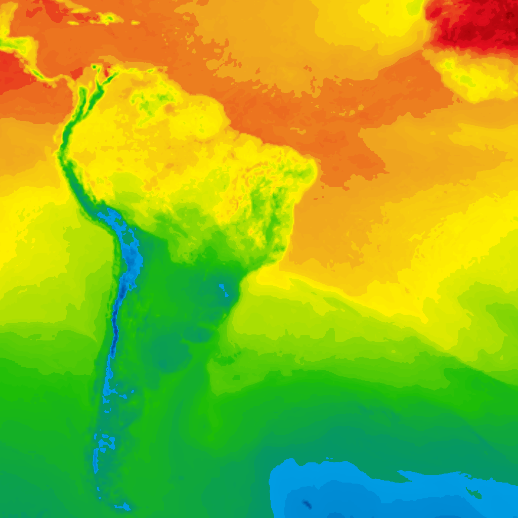 Image Layer
