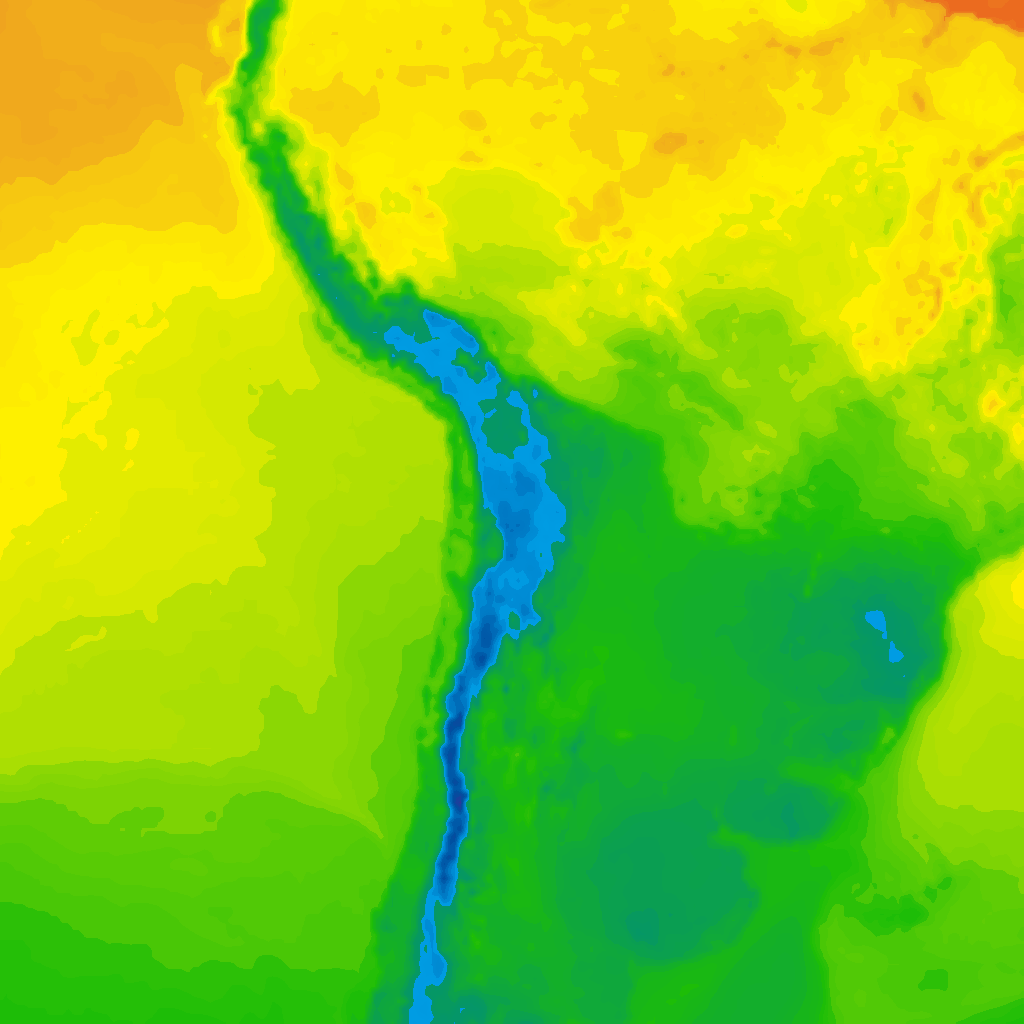 Image Layer