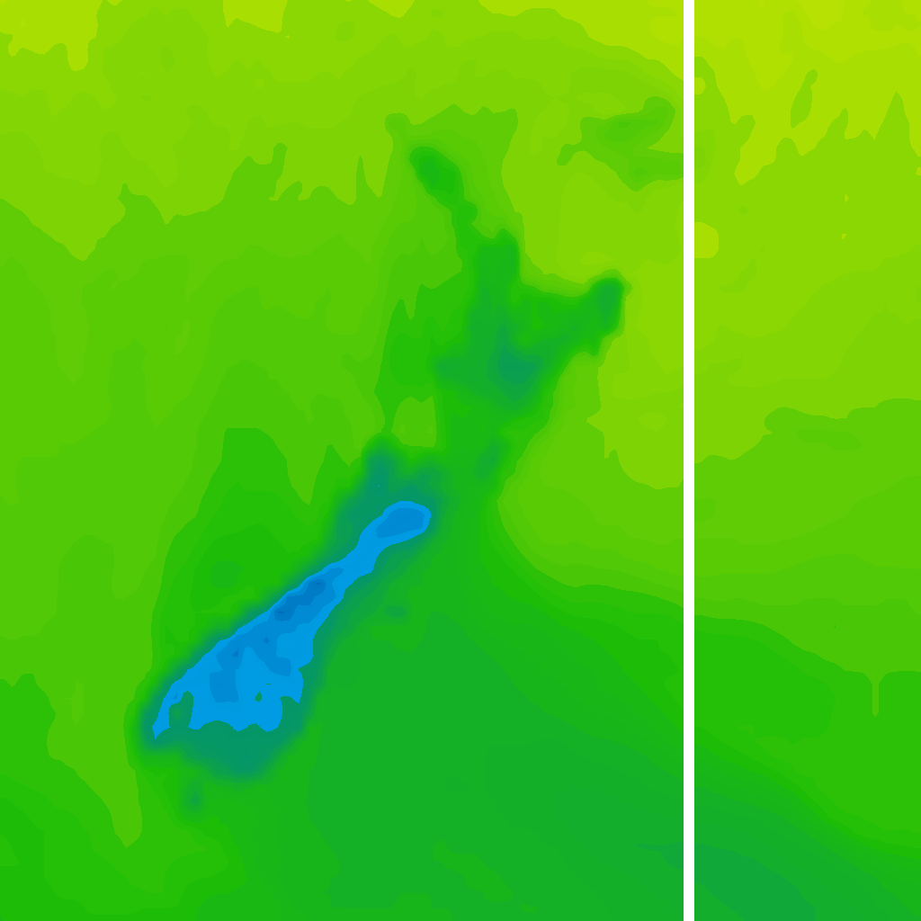 Image Layer