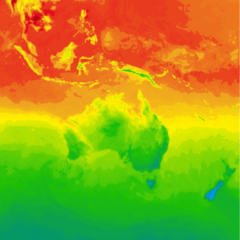 Image Layer