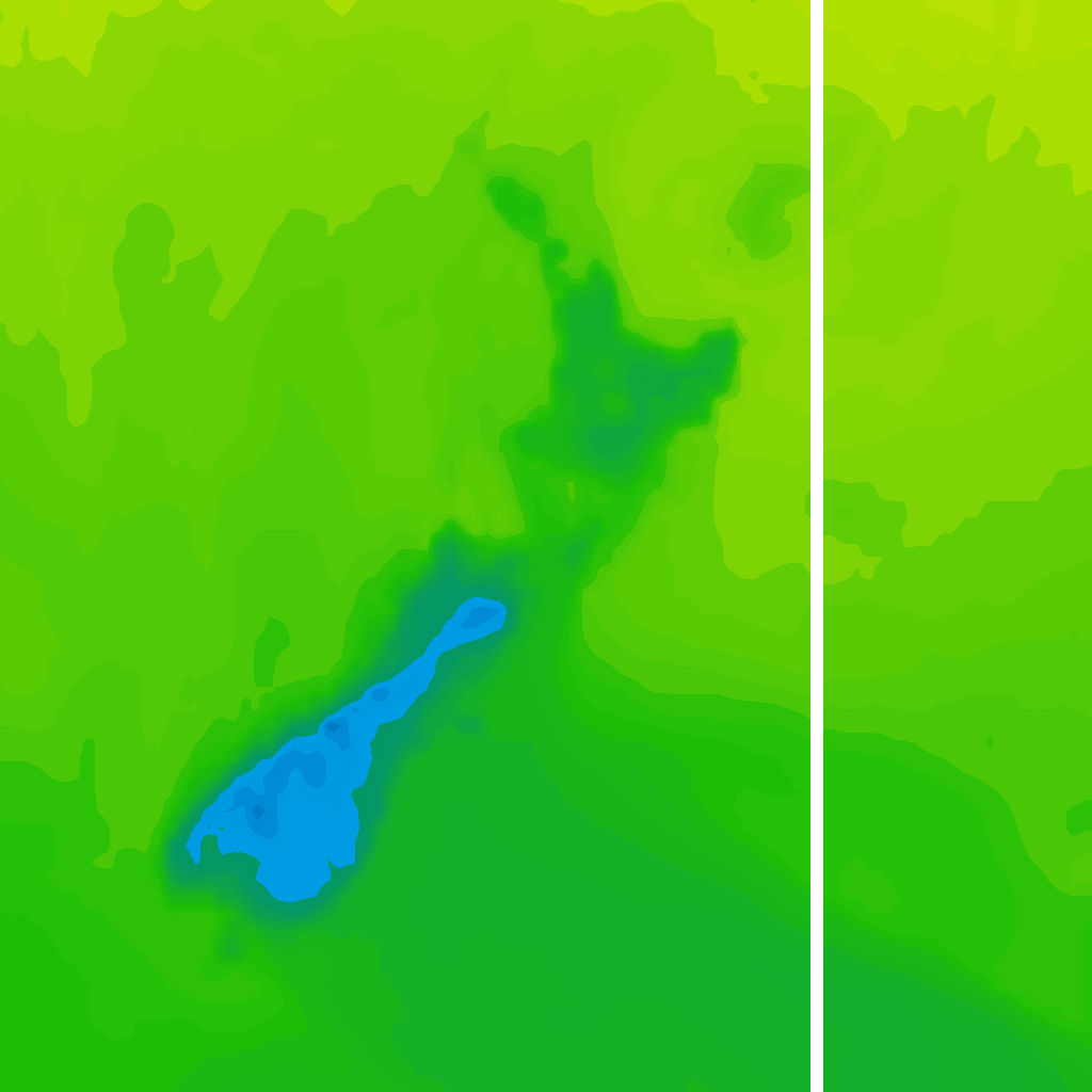 Image Layer