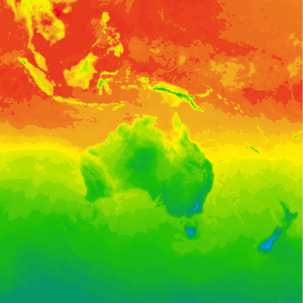 Image Layer