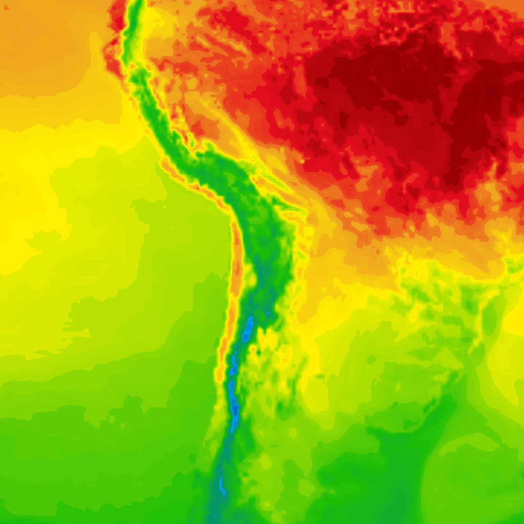 Image Layer