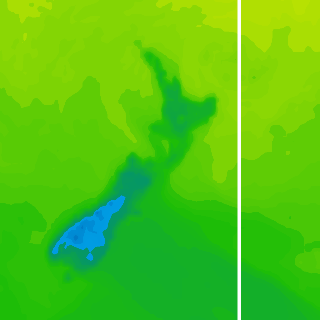 Image Layer