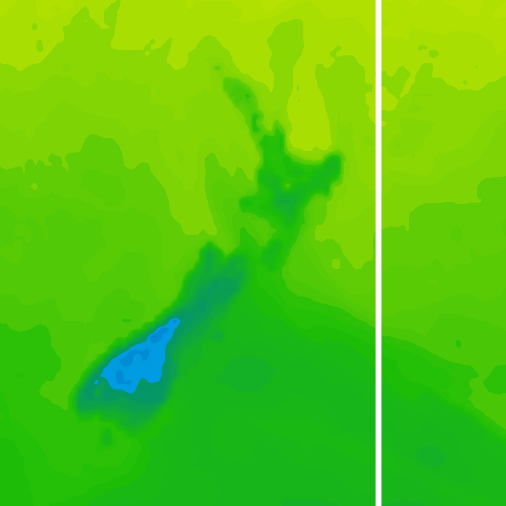 Image Layer