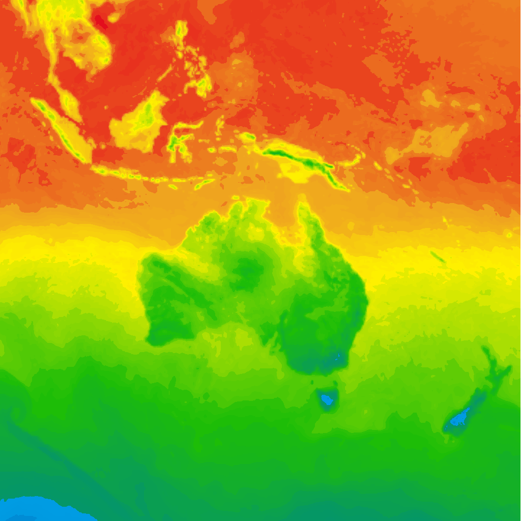 Image Layer
