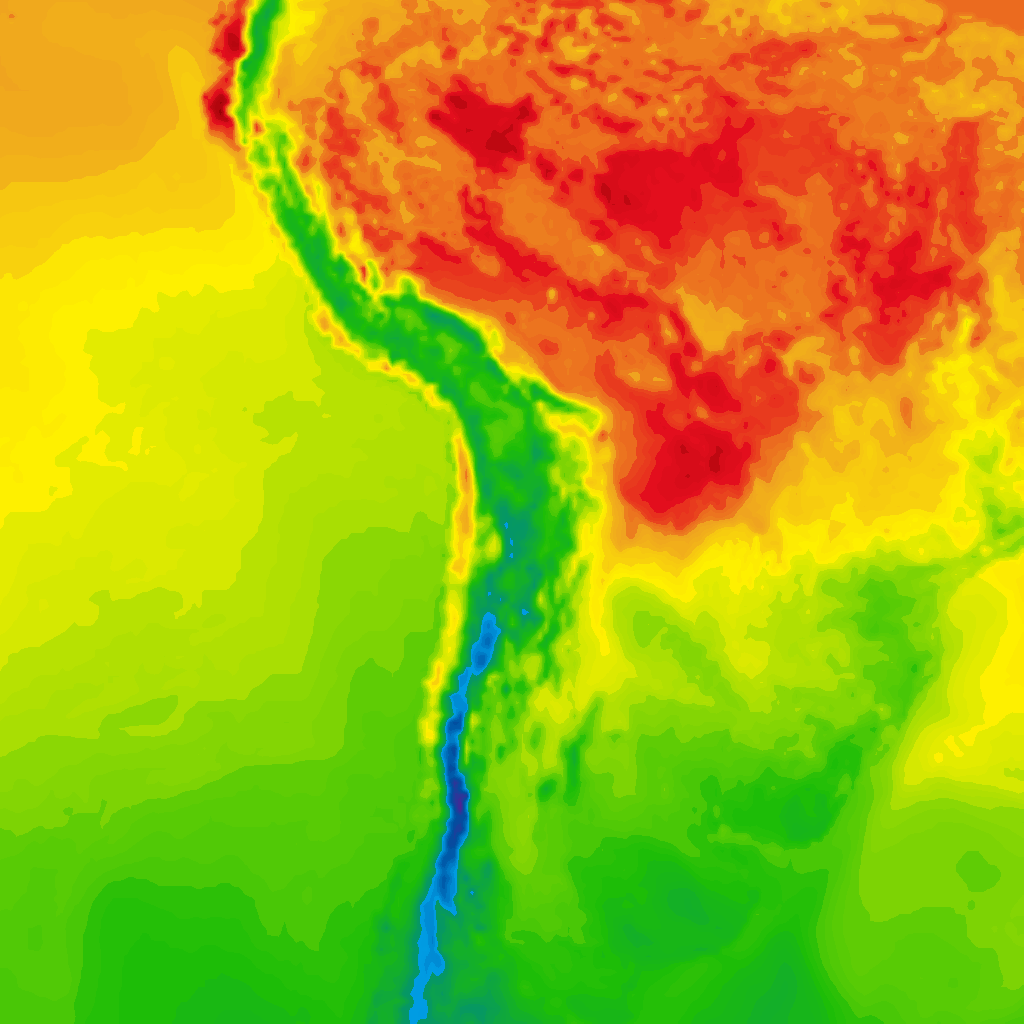 Image Layer