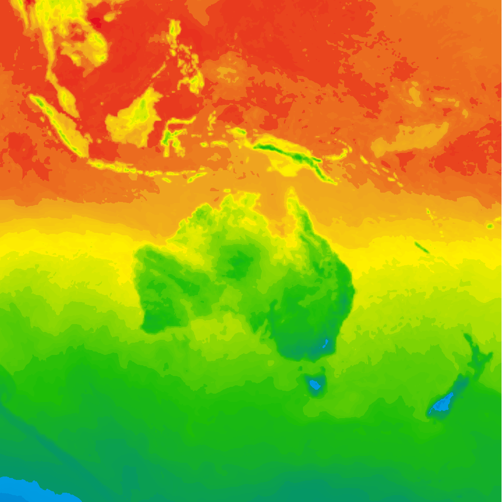 Image Layer