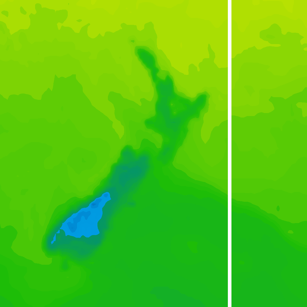 Image Layer