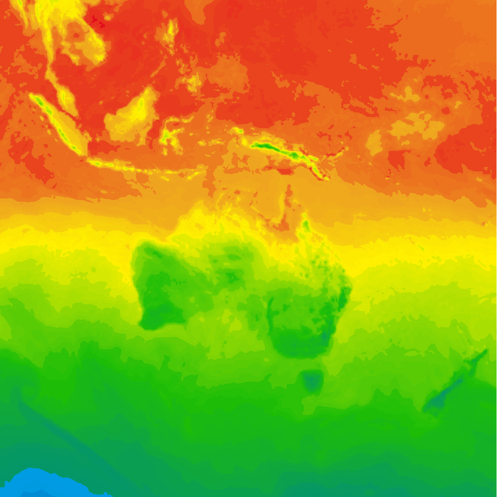 Image Layer