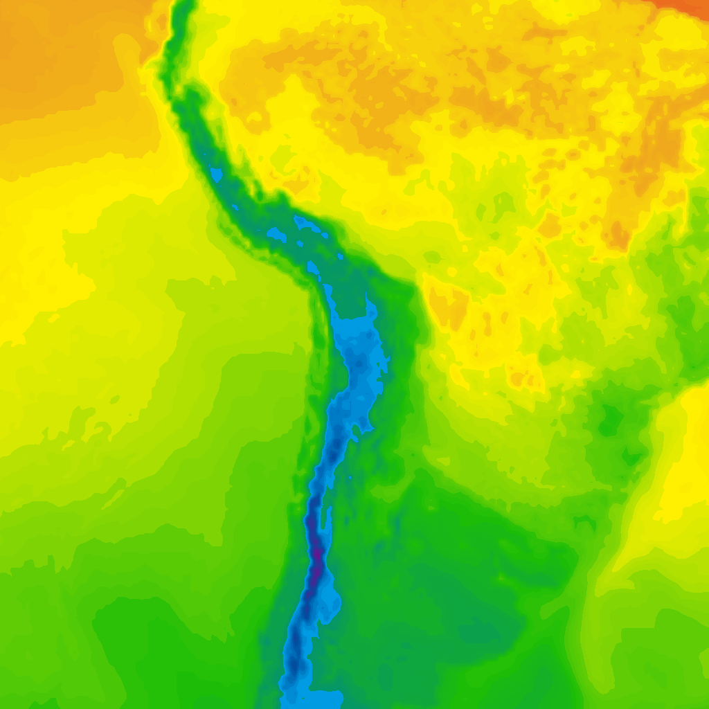 Image Layer