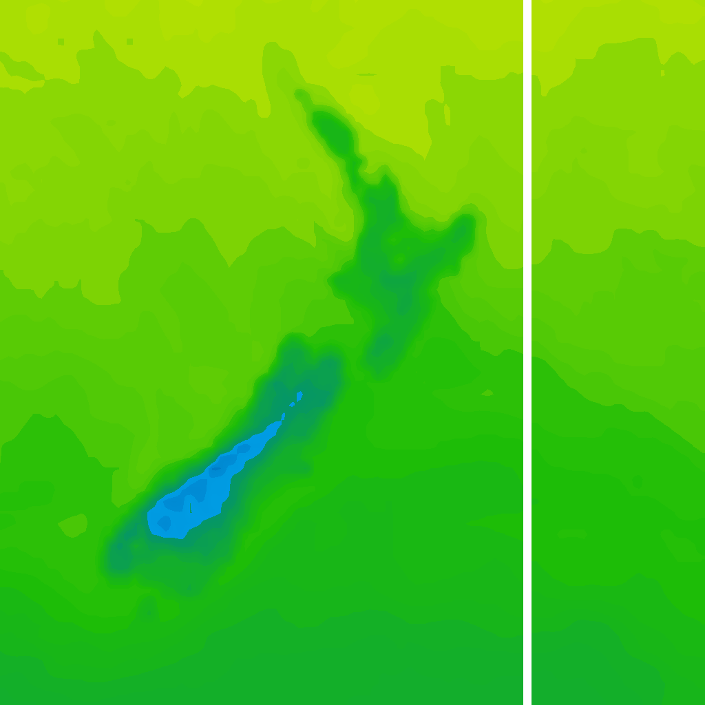 Image Layer