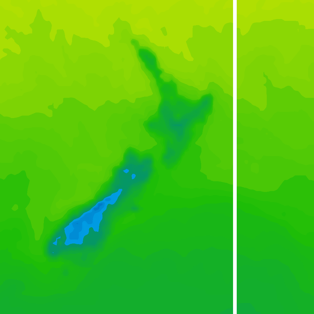 Image Layer