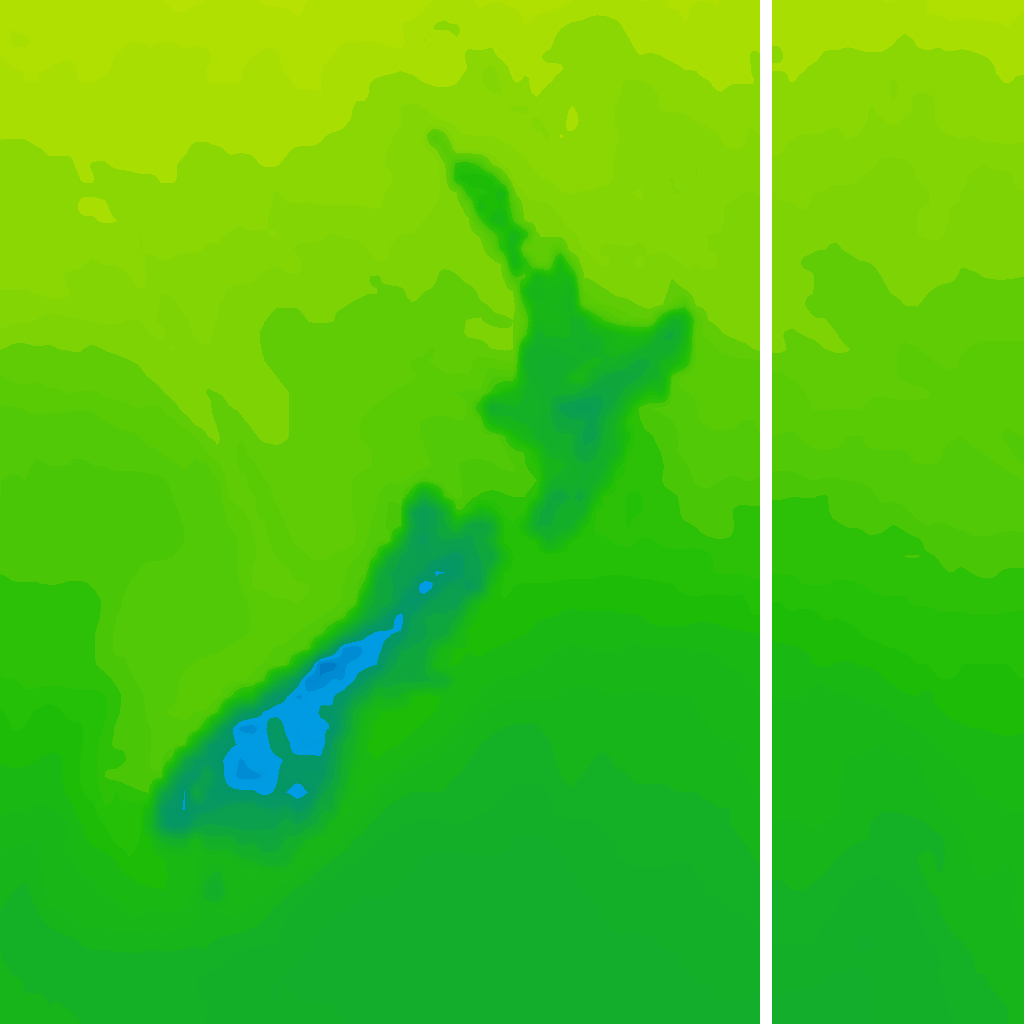 Image Layer