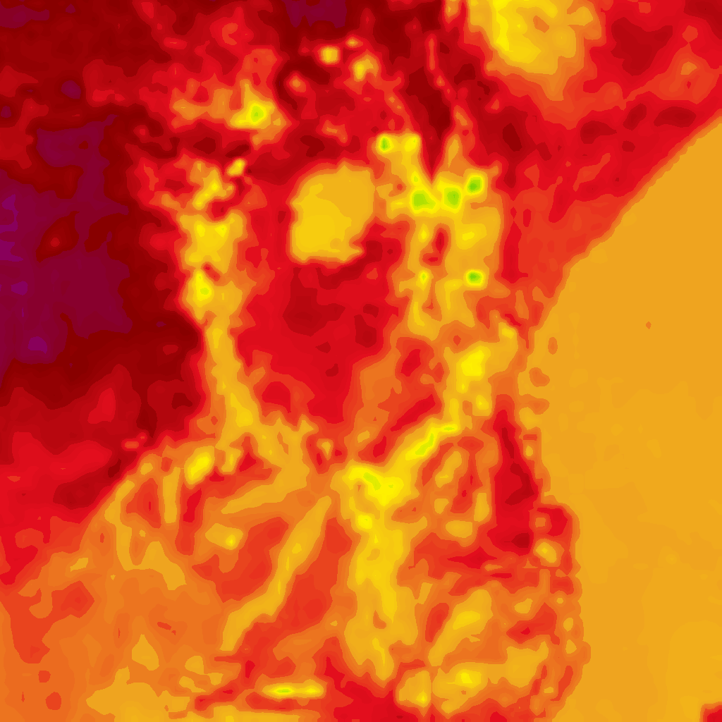 Image Layer