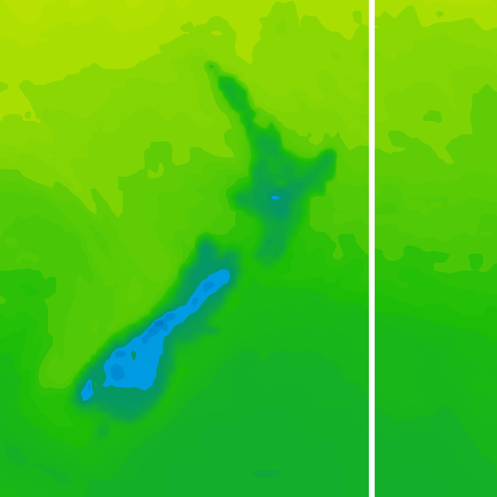 Image Layer