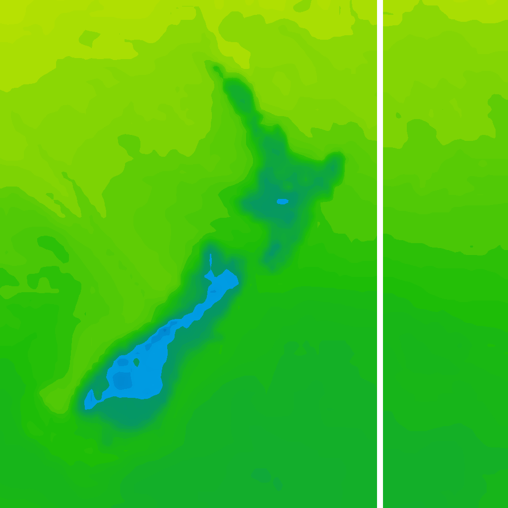Image Layer