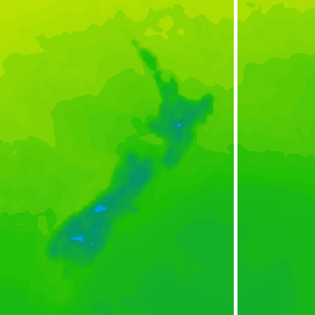 Image Layer