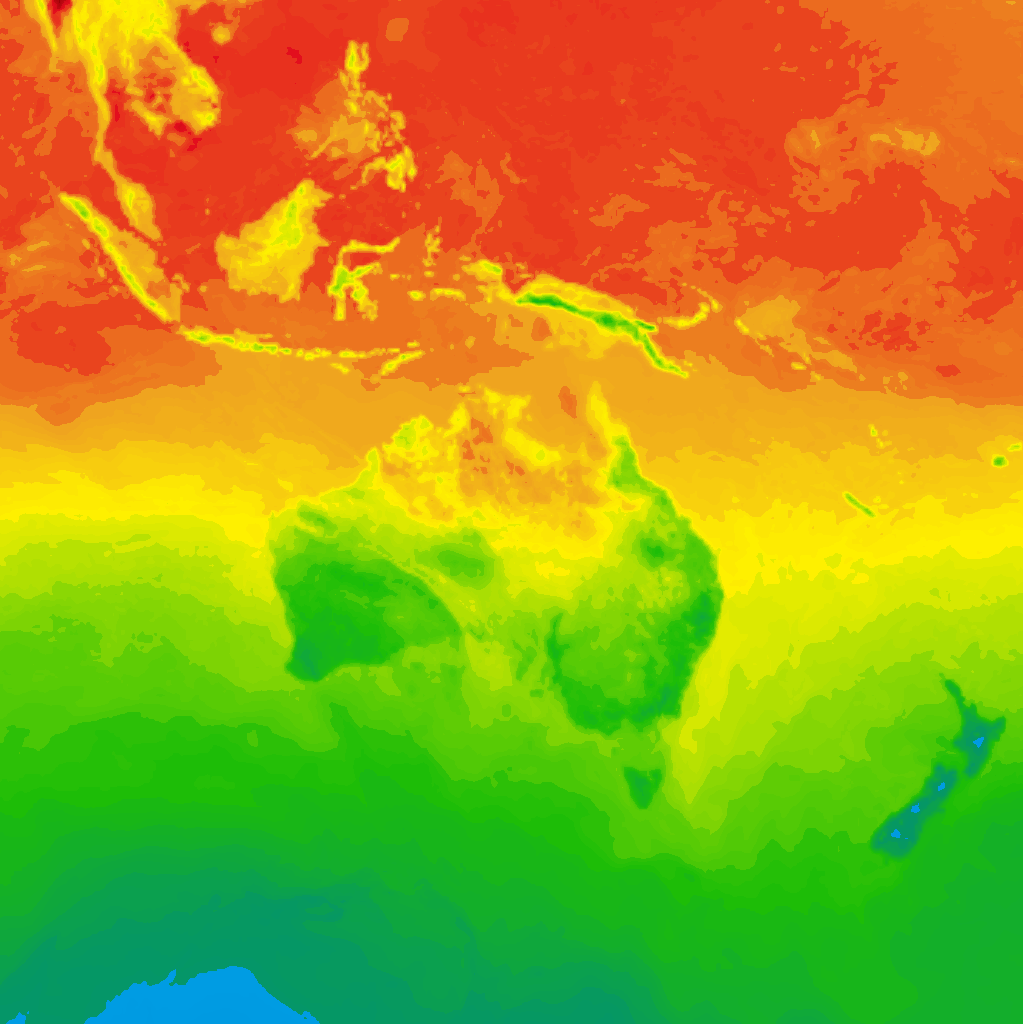 Image Layer