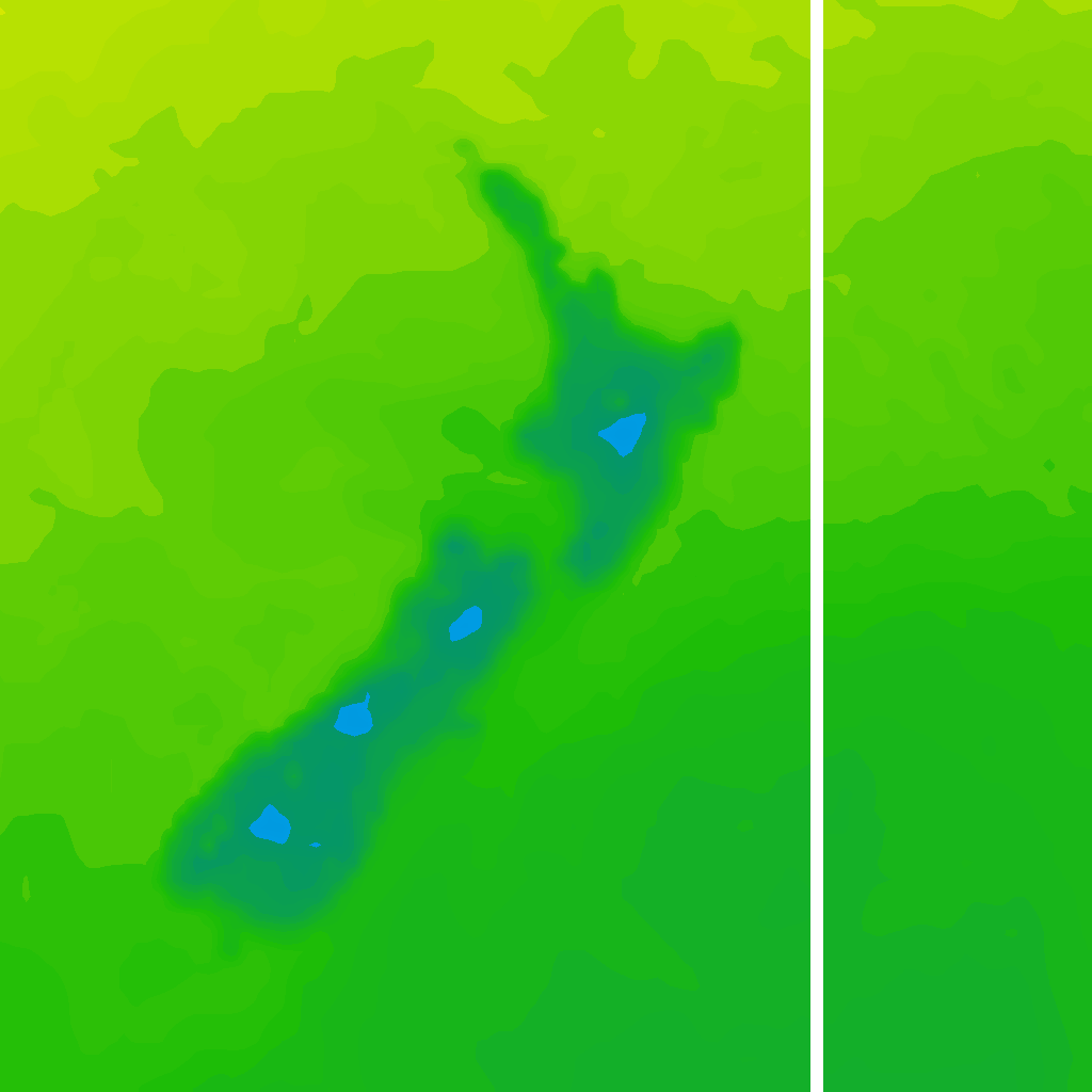 Image Layer