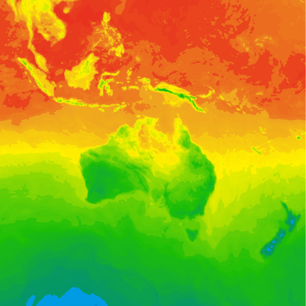Image Layer