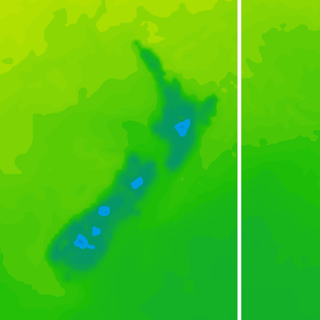 Image Layer