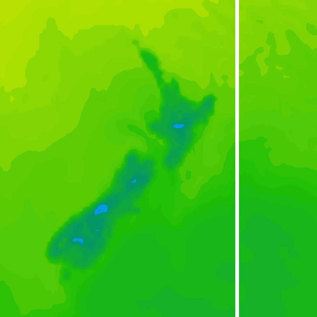 Image Layer