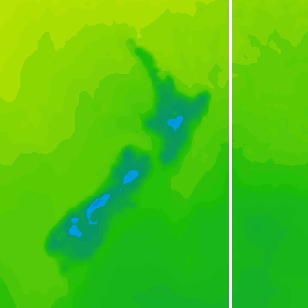 Image Layer