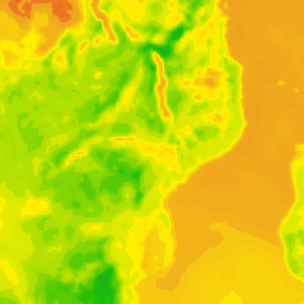 Image Layer