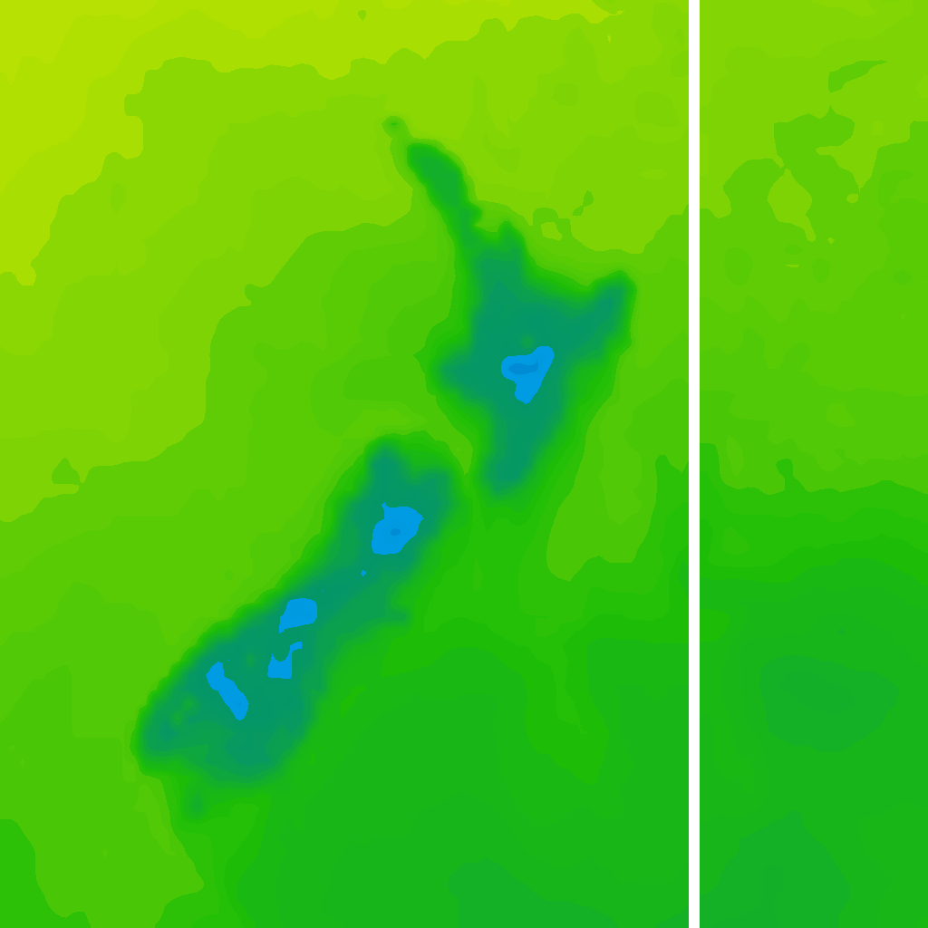 Image Layer