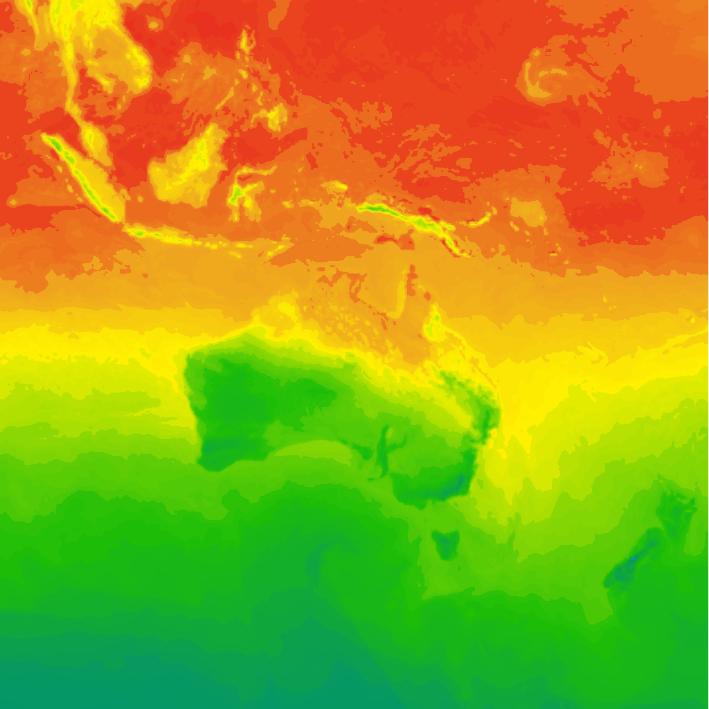 Image Layer