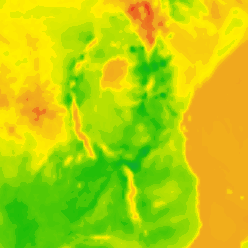 Image Layer