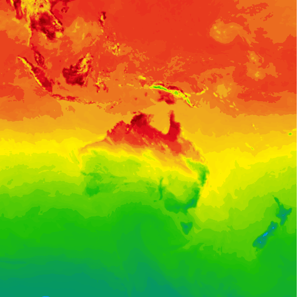Image Layer