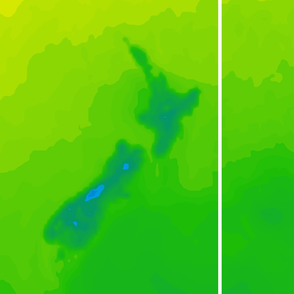 Image Layer