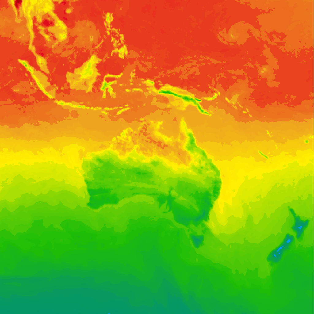 Image Layer