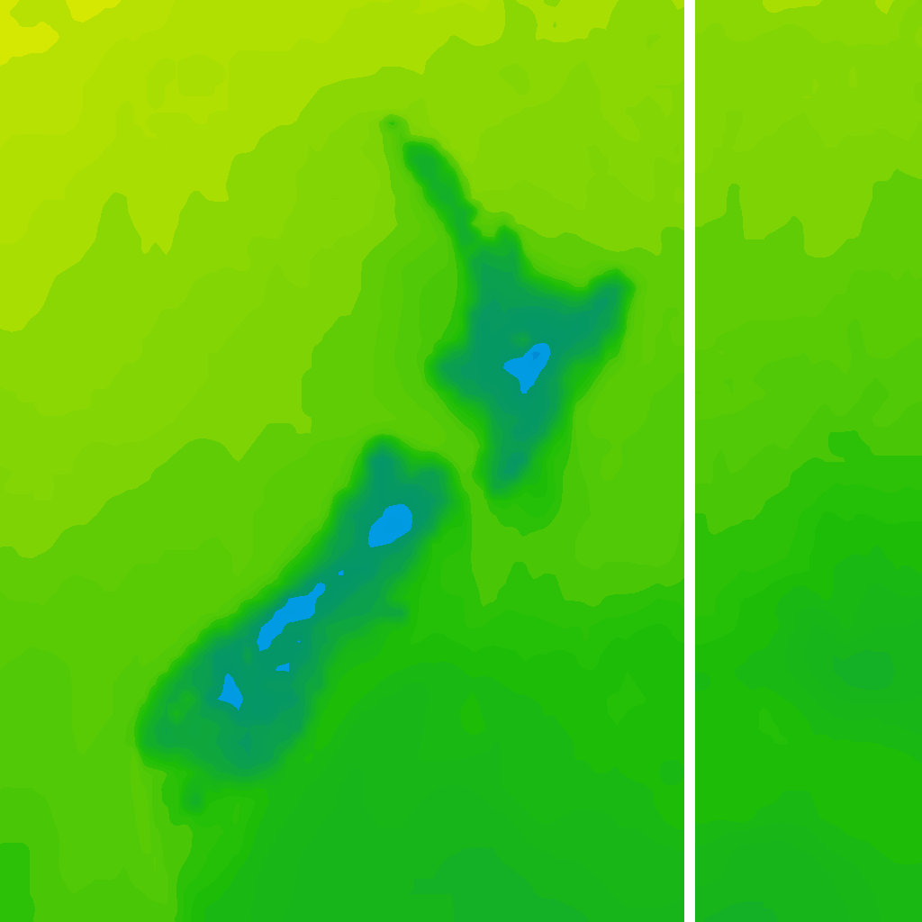 Image Layer