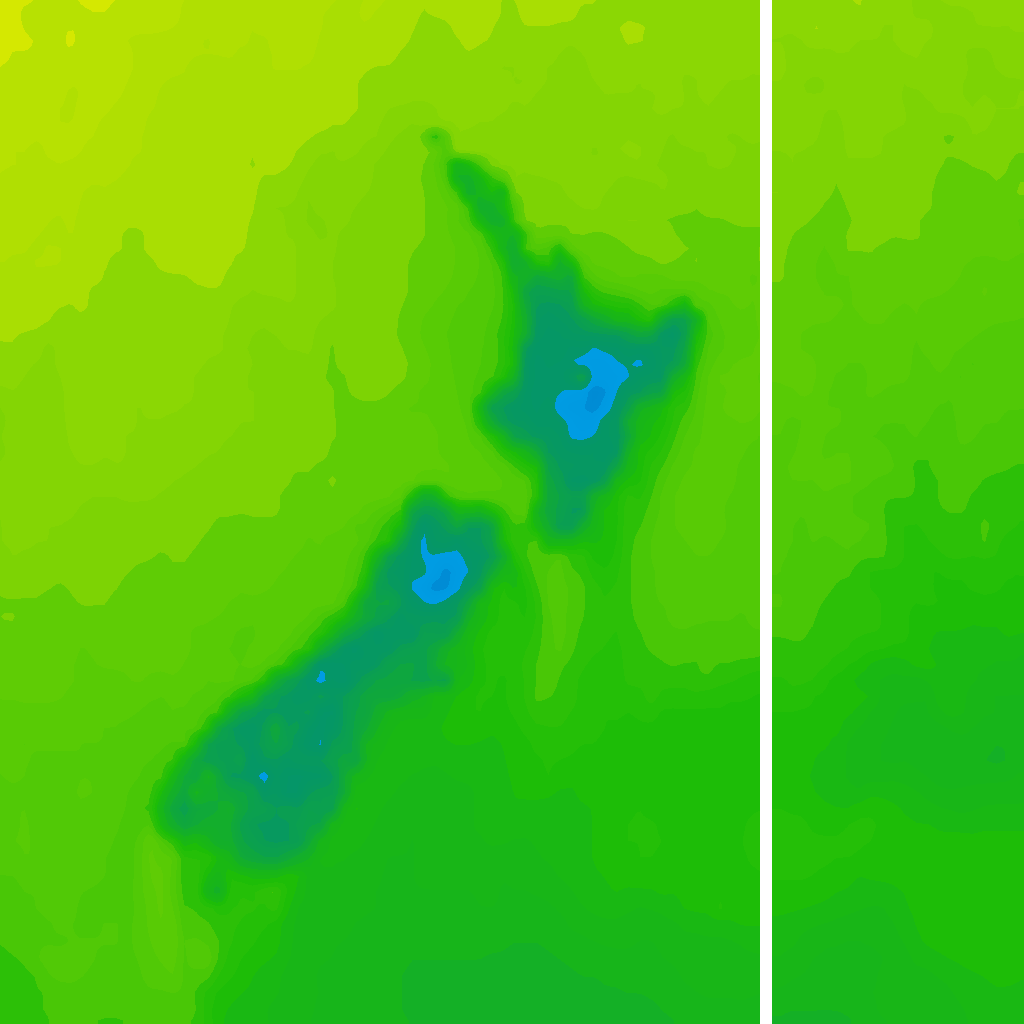 Image Layer
