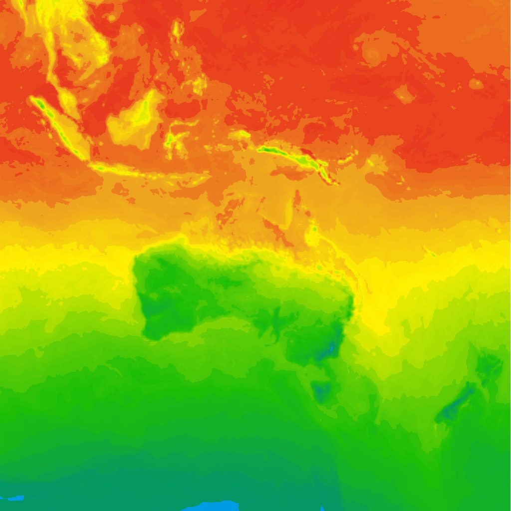Image Layer