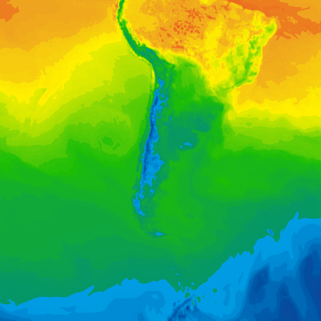 Image Layer