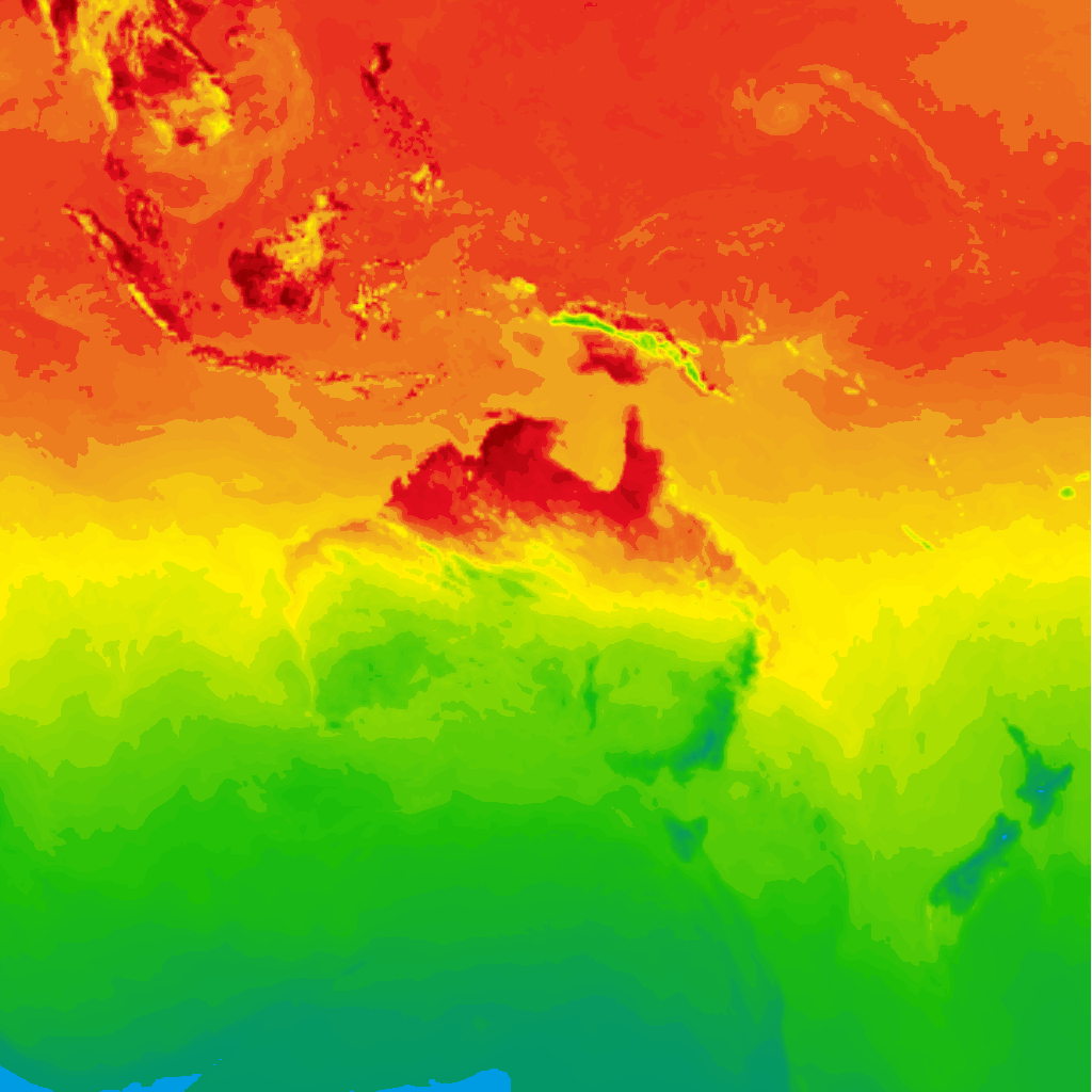 Image Layer