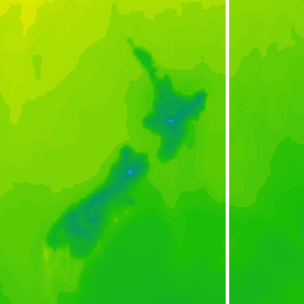 Image Layer