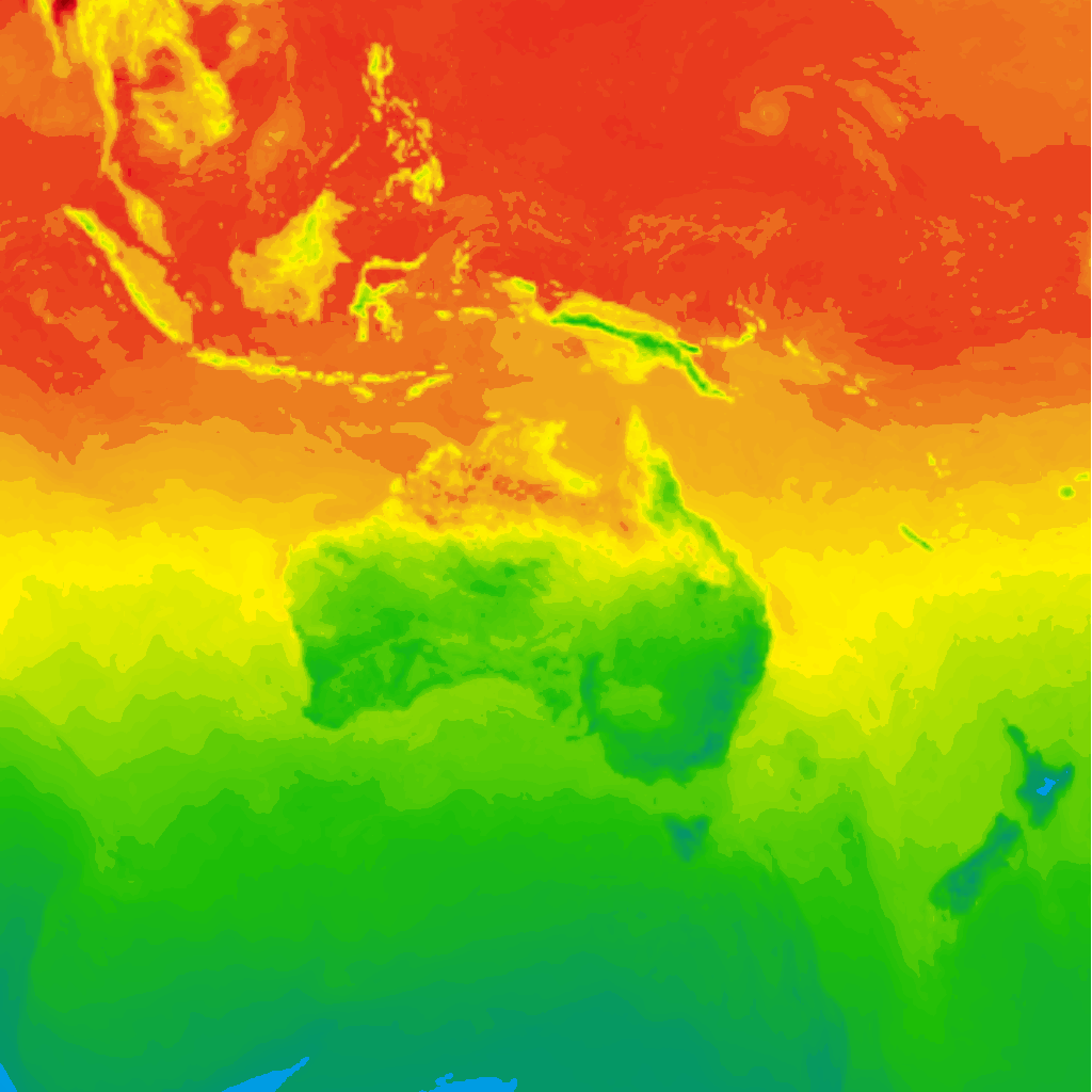 Image Layer