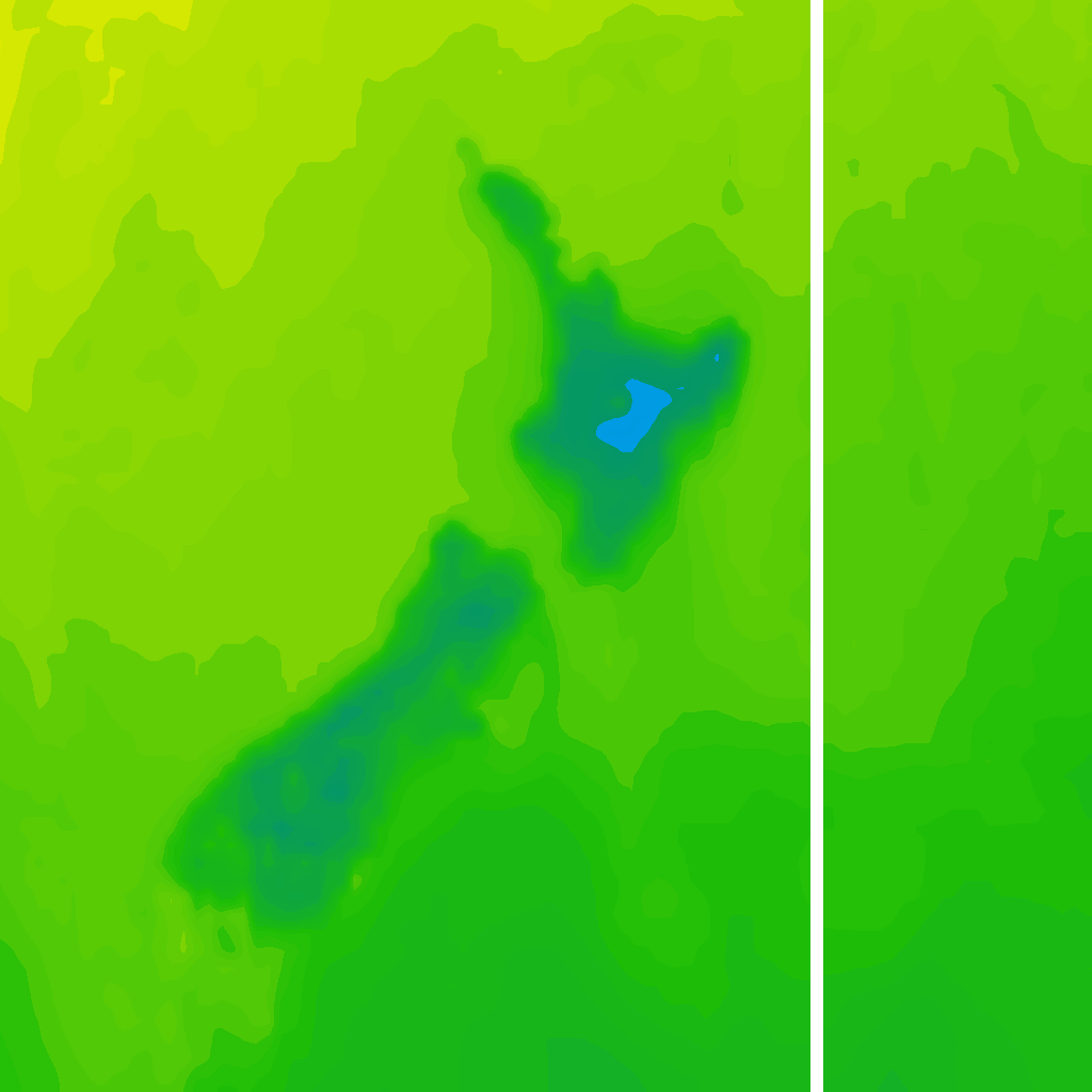 Image Layer