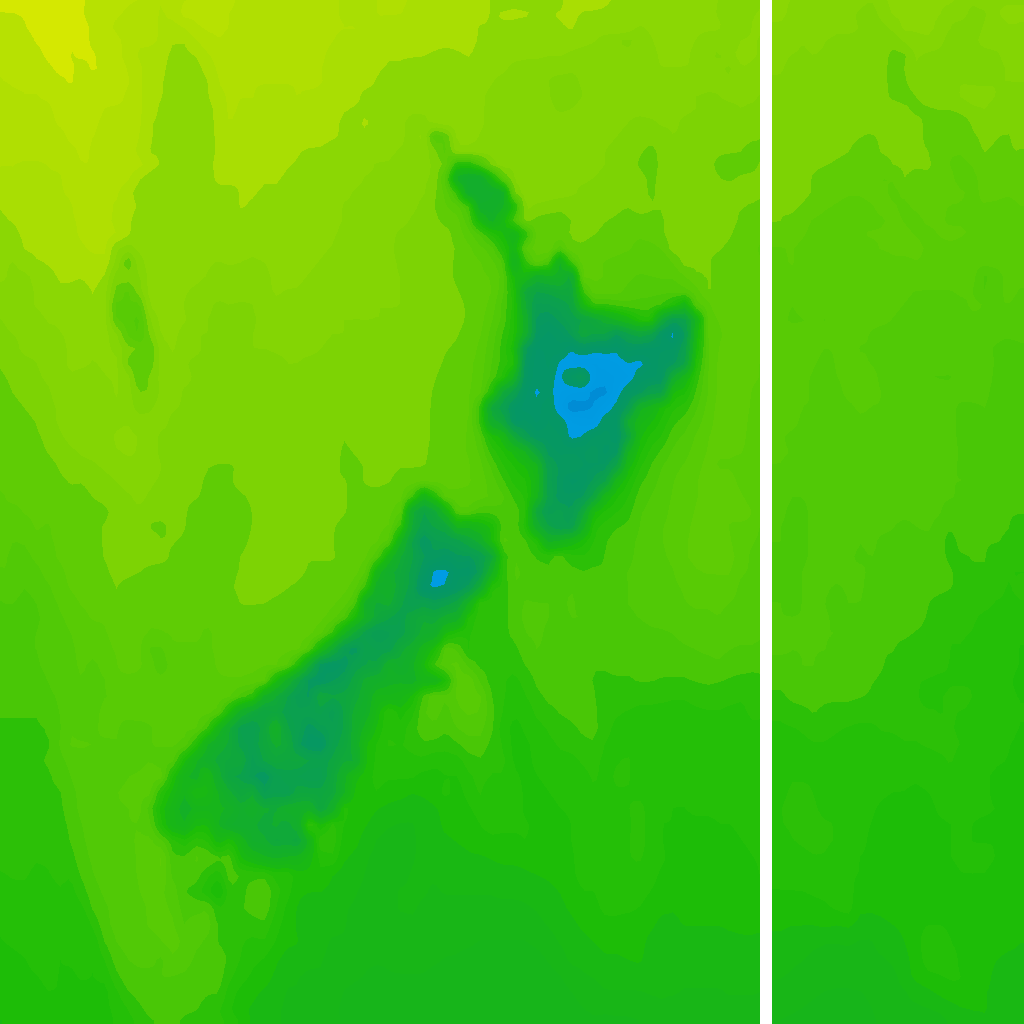 Image Layer