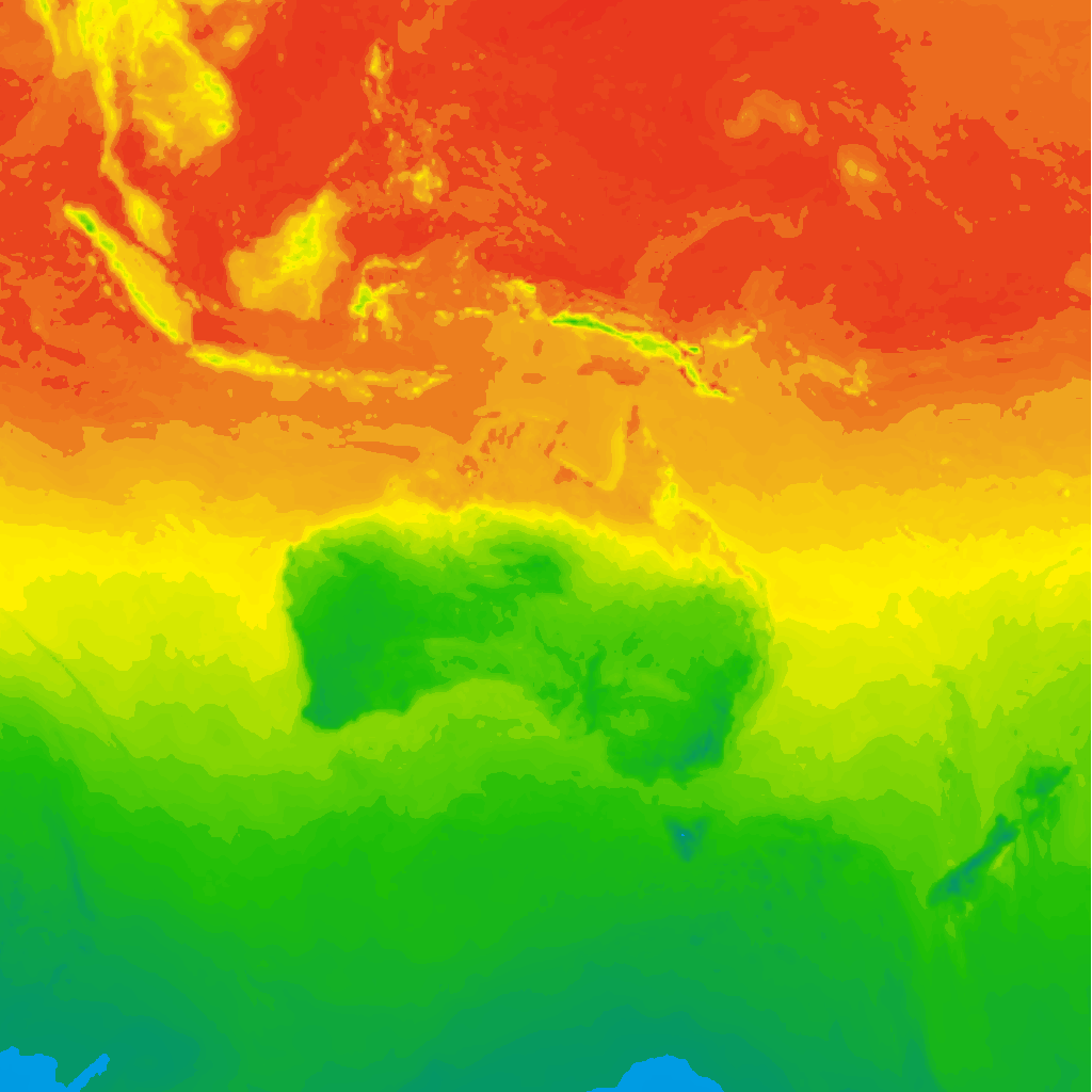 Image Layer