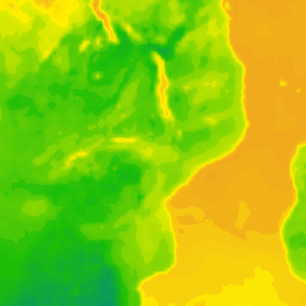 Image Layer