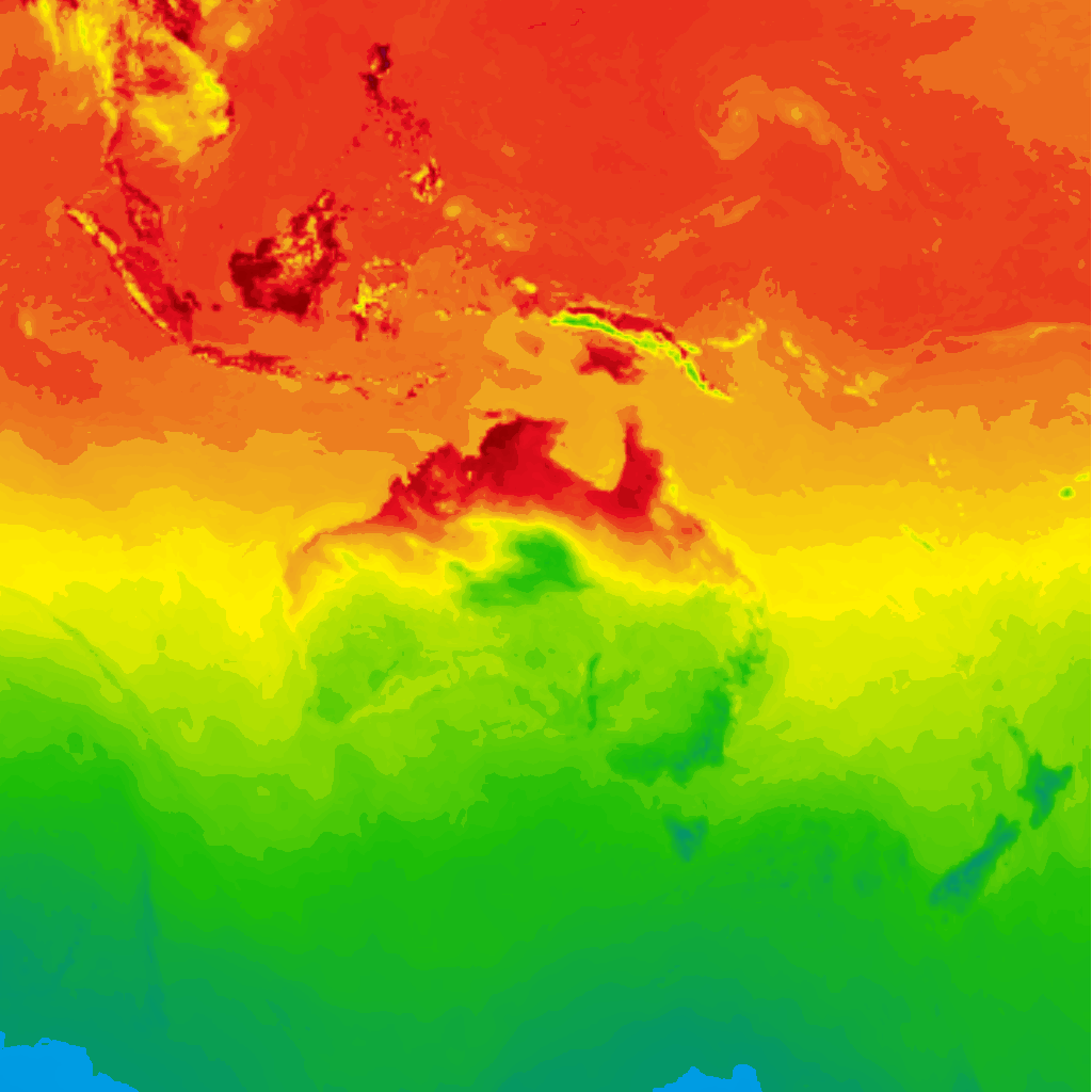 Image Layer