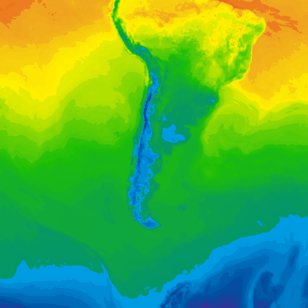 Image Layer