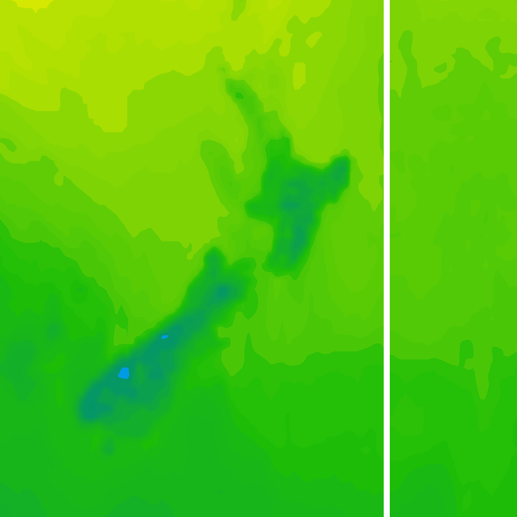 Image Layer